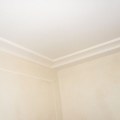 <SAMSUNG DIGITAL CAMERA>