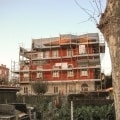 18_Ponteggio_Condominio_Malamocco_1