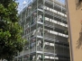 Condominio di Via Marcello